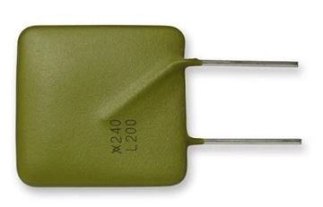 LVR200S/LITTELFUSE/RoHS