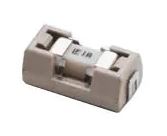 0154.500DRT/LITTELFUSE/RoHS