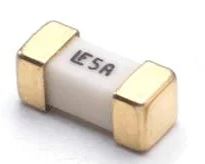 0451002.MRL/LITTELFUSE/Non RoHS