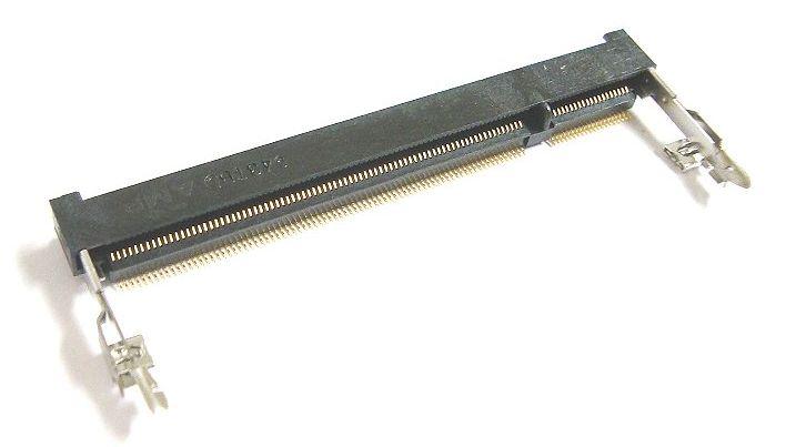 1-1473005-1/TYCO  TE CONNECTIVITY/RoHS