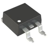 T1635-600G/STMICROELECTRONICS/RoHS