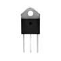 BTA26-700BRG/STMICROELECTRONICS/RoHS