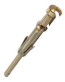 [3000682 / T2P16MC1LT] 192990-0060/ITT CANNON/NA