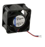 [4138641] 414J/EBMPAPST/RoHS