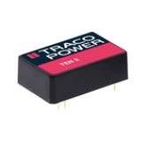 [2341888] TEN3-1223/TRACO POWER/RoHS