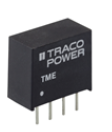 [2837760] TME 1212S/TRACO POWER/RoHS