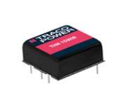 [3229948] THN 15-7211WIR/TRACO POWER/RoHS