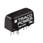 [3654086] TMR 3-7215WIR/TRACO POWER/RoHS