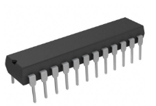 100114DC/FAIRCHILD/Non RoHS