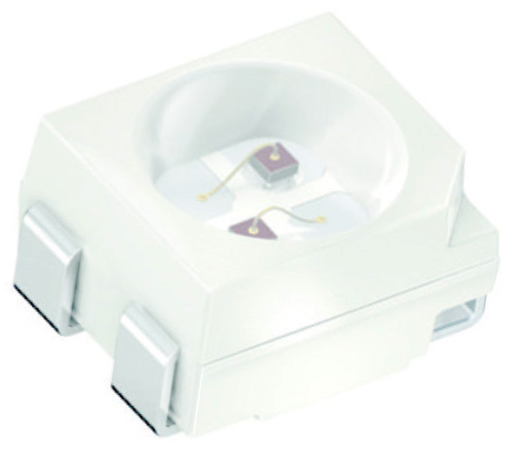 [3765766] LSGT676-Z/OSRAM OPTO SEMICONDUCTORS/RoHS