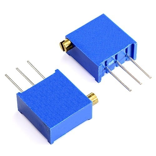 T9XA2K2/SFERNICE/Non RoHS