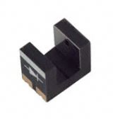 [3199184] EESX1109/OMRON/RoHS