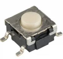 [3369043] B3S-1000P/OMRON/RoHS