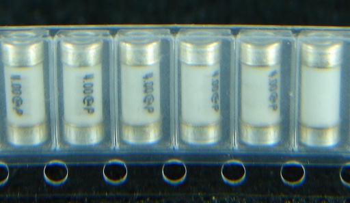 [1772329] CSAC4.00MGCM-TC/MURATA MANUFACTURING CO LTD/Non RoHS