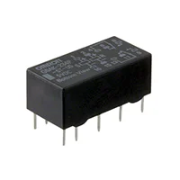 [3855526] G6AK-234P-5VDC/OMRON/NA