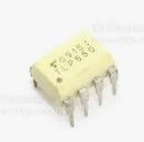 [1719579] TLP550/TOSHIBA/Non RoHS