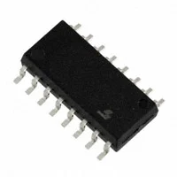 [3842095] TLP291-4(GB,E(T/TOSHIBA/RoHS