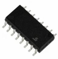 [3902539] TLP293-4(GB-TP,E(T/TOSHIBA/RoHS