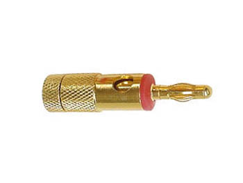 [COSPC20RG] SPC20RG/NA/NA