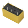 DS2E-M-DC5V/SDS RELAIS/Non RoHS