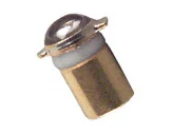 [3092431] SE2470-002/HONEYWELL/RoHS