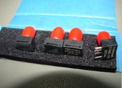 [3919371] HFE7000-210/HONEYWELL/RoHS