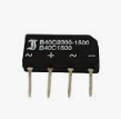 [3042147] B40C2300-1500/DIOTEC/NA