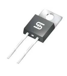 [3333462] MBR10100 C0/TAIWAN SEMICONDUCTOR/RoHS