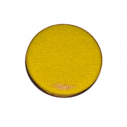 [HABT104CA10-J] HABT104CA10-J/NA/NA