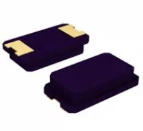 ABM7-8.000MHZ-D2Y-T/ABRACON/NA
