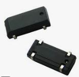 [3333420] QTP832.76812B20R/QUANTEK/RoHS