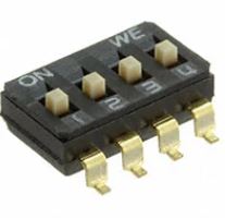 [4033160] 418121270804/WÜRTH ELEKTRONIK/RoHS