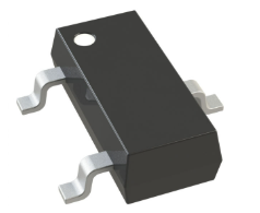 BAS70-04,215/PHILIPS/RoHS