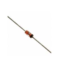 [DIBAX12] BAX12/PHILIPS/Non RoHS