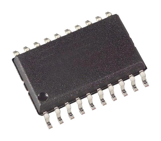 [CI74HC573-SMD] 74HC573D/PHILIPS/RoHS