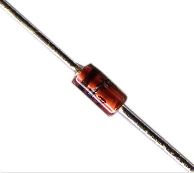 BZX85C47/PHILIPS/NA