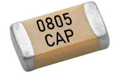 0805B473K500CT/WALSIN TECHNOLOGY/RoHS