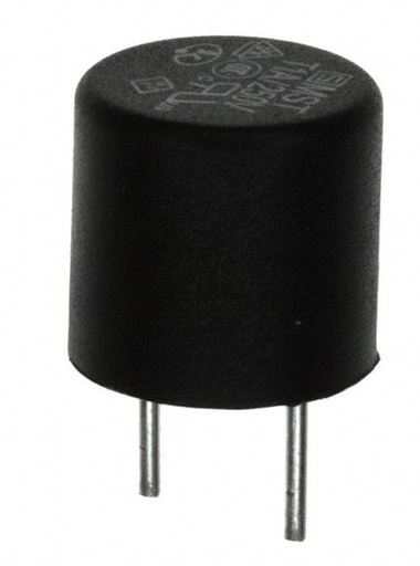 0034.6615/SCHURTER/RoHS