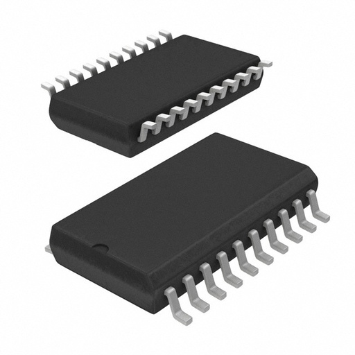 74HC299D/PHILIPS/NA