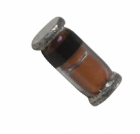 [DIBAS32L-SMD] BAS32L,115/PHILIPS/RoHS