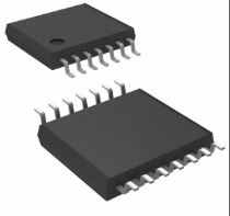 [CI74LVC00-SMD] 74LVC00D/PHILIPS/Non RoHS
