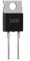 [DIBY329-1200] BY329-1200/PHILIPS/Non RoHS