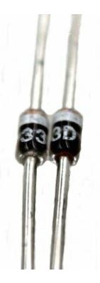 [DIBYD33V] BYD33V/PHILIPS/Non RoHS