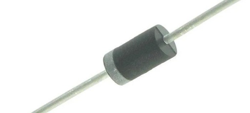 [DI1N5819] 1N5819/GENERAL INSTRUMENT/Non RoHS