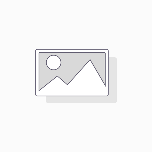 [2264496] 0001.1012/SCHURTER/RoHS