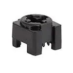 [1765485] 0035.9206/SCHURTER/RoHS