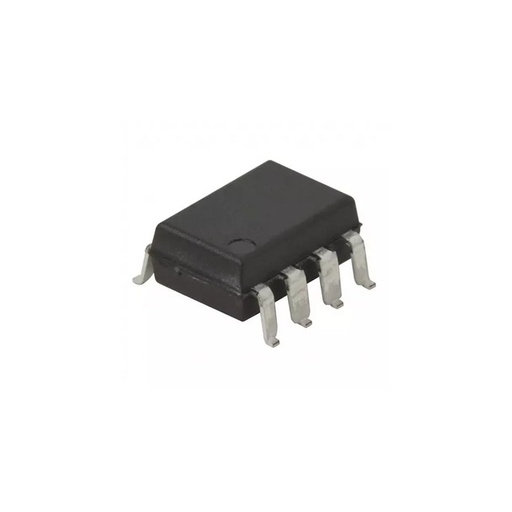 [2134819] TOP224GN/POWER INTEGRATION/RoHS