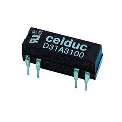 [X-D32A7100] D32A7100/CELDUC/Non RoHS