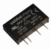 [RLSKA20440] SKA20440/CELDUC/Non RoHS