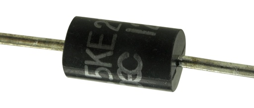 1.5KE24CA/ST MICROELECTRONICS/NA